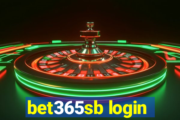 bet365sb login
